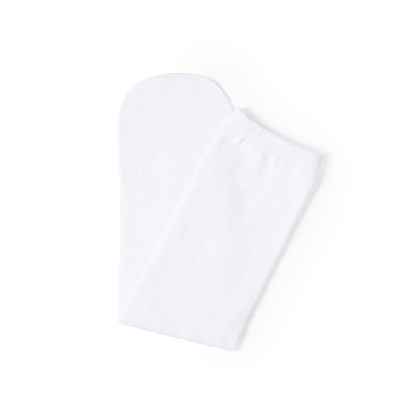 Chaussette Sublimation Piodox
