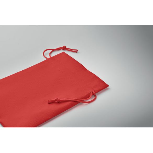 OKURIMONO, Petite pochette cadeau en RPET
