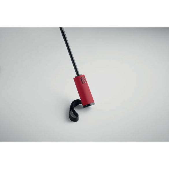 AGUMBE, Parapluie tempête de 23"