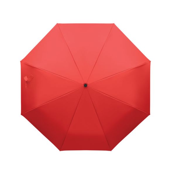 UMKRAB, Parapluie tempête 21 pouces