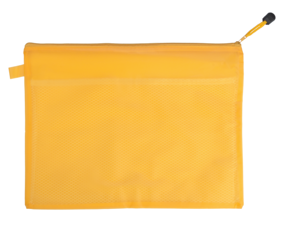 Porte-Documents Bonx