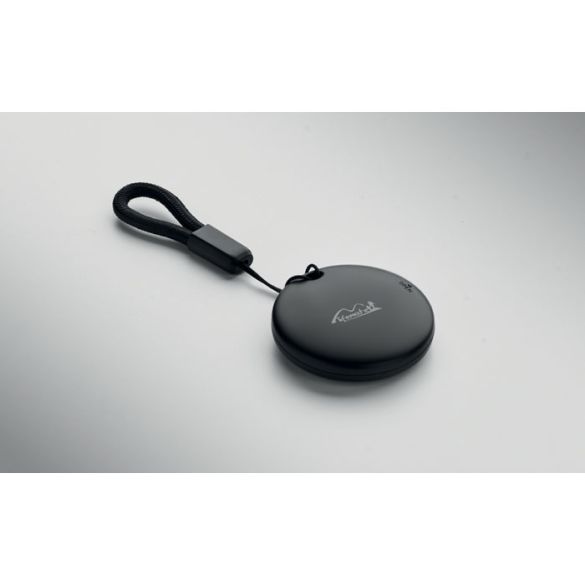 LIFEMATE, Localisateur sans fil