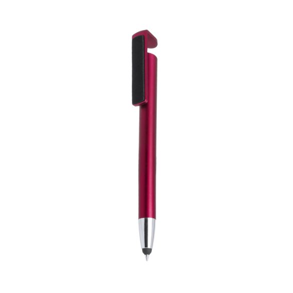 Stylo Support Finex