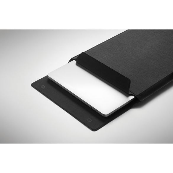PRACTIC, Pochette pour portable 16"