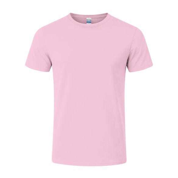 T-Shirt Enfant Couleur Epika