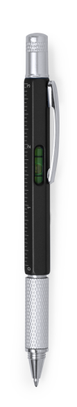 Stylo Multifonction Sauris