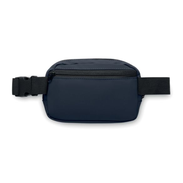 KOROVIN WAIST, Sac banane en polyester 210D
