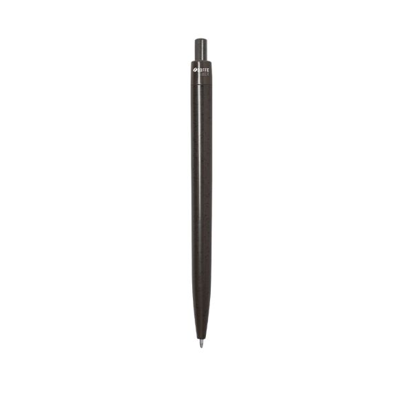 Stylo Meryen