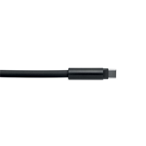COCHARGE, Cordon de charge 60W