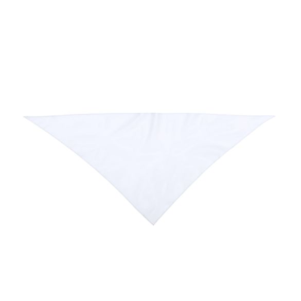 Foulard Tissu Kozma