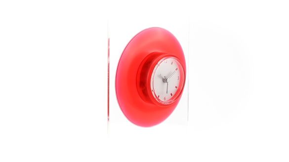 Pendule Yatax