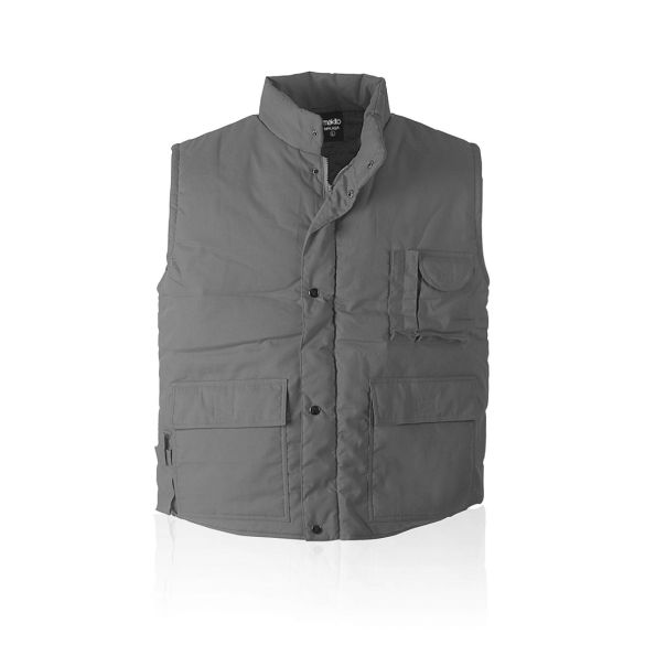 Gilet Málaga