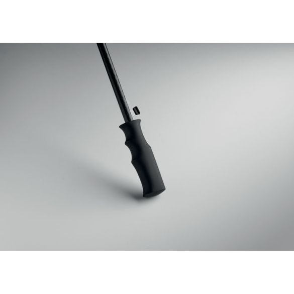 AMBOLI, Parapluie carré tempête  23''