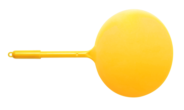 Stylo Pai Pai Paipen