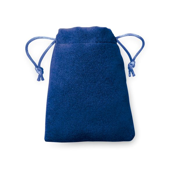 Sac Hidra