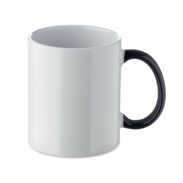 FESTIMUG, Mug de Noël en céramique 300ml