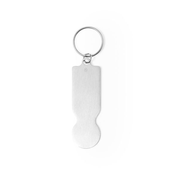 Porte-Clés Monnaie Talgun