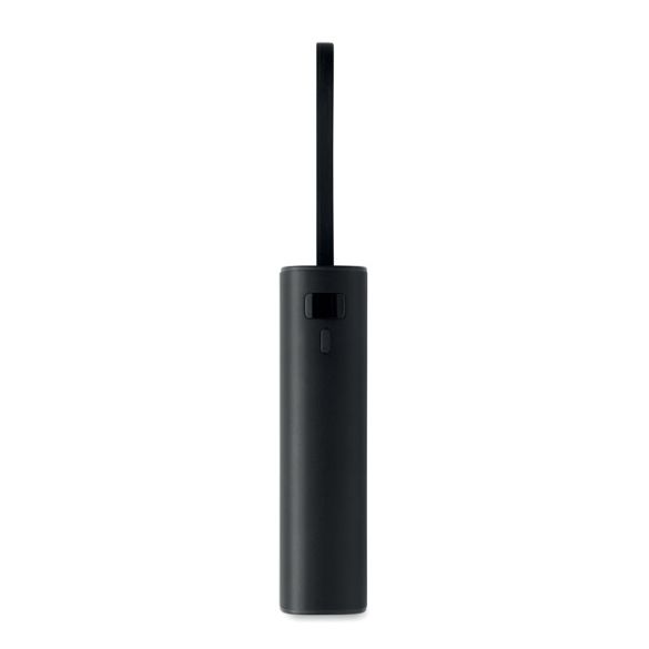 POWERTUBE, Powerbank 5000mAh 20W