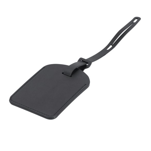 Identificateur Valise Traqueur Laloc