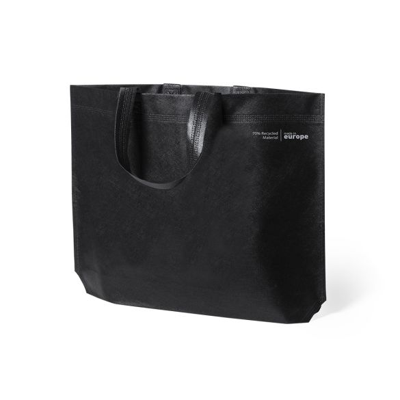 Sac Prastol