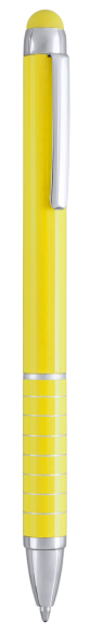 Stylet Bille Balki