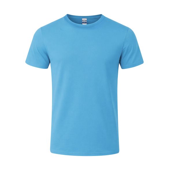 T-Shirt Adulte Couleur Epika