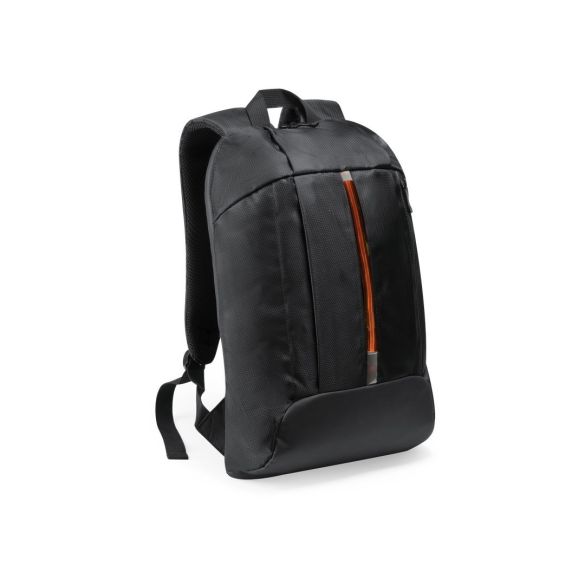 Sac à Dos Indicateur Dontax