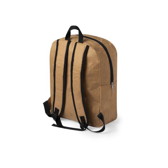 Sac à Dos Dons