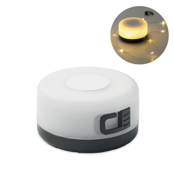 BRILLO, Guirlande lumineuse LED