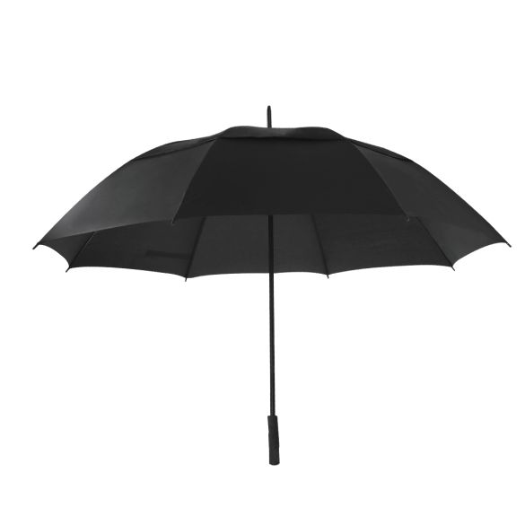 Parapluie Narnor