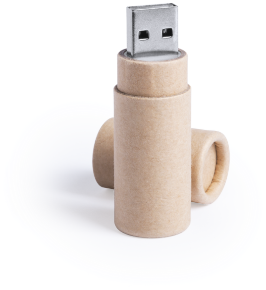Clé USB Eku 16GB