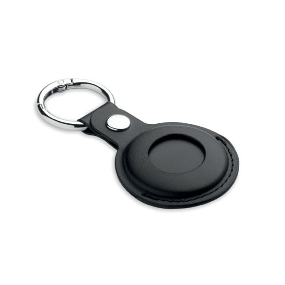 LIFEMATE IN PU CASE, Localisateur sans fil