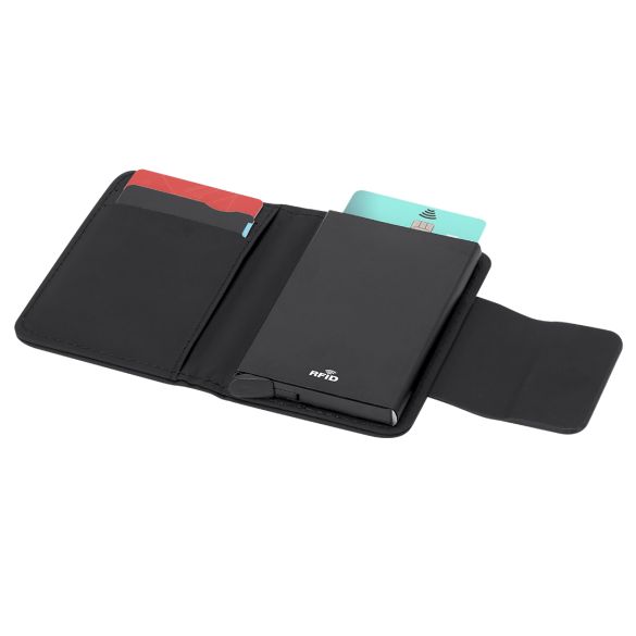 Porte-Cartes Marvans