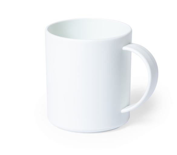 Tasse Pioka