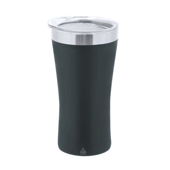 Verre Thermique Cozard