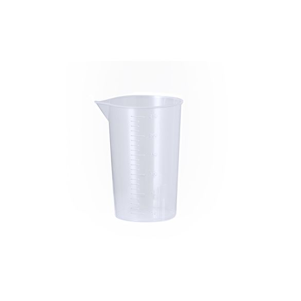 Verre mesureur 250ml  Felix