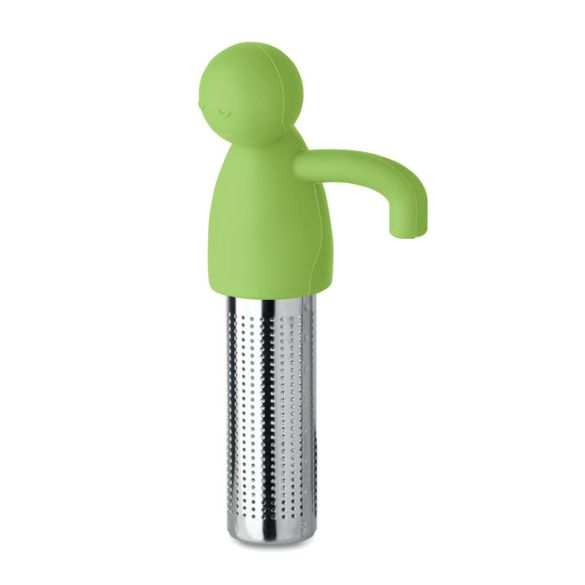NINOT, Infuseur à thé