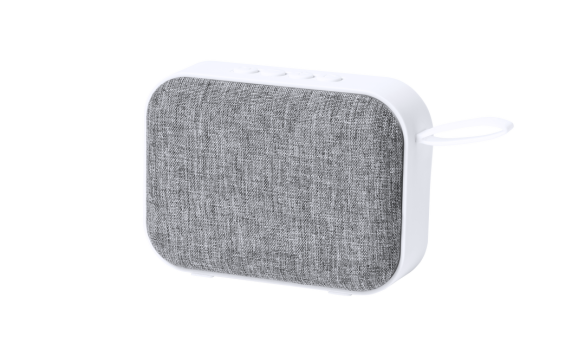 Haut-Parleur Kafin