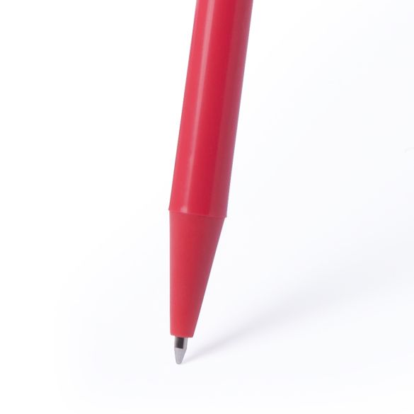 Stylo Gradox