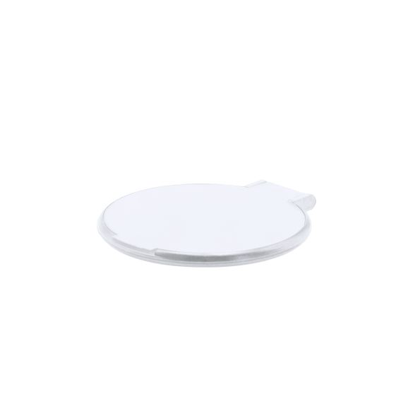 Miroir Thiny