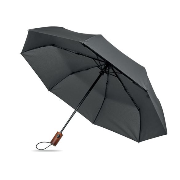 RAYNA FOLD, Parapluie automatique "21"