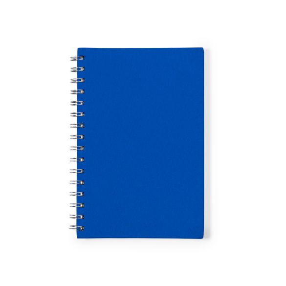 Bloc Notes Kimberly