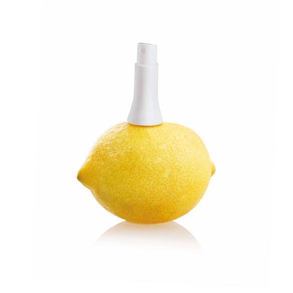 Vaporisateur Jandres
