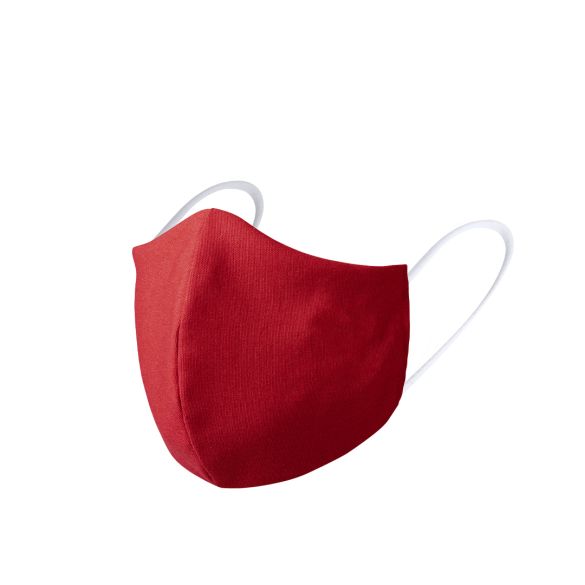 Masque Hygiénique Réutilisable Liriax