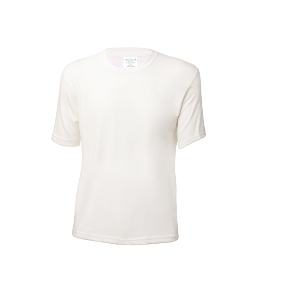 T-Shirt Enfant "keya" Organic KD