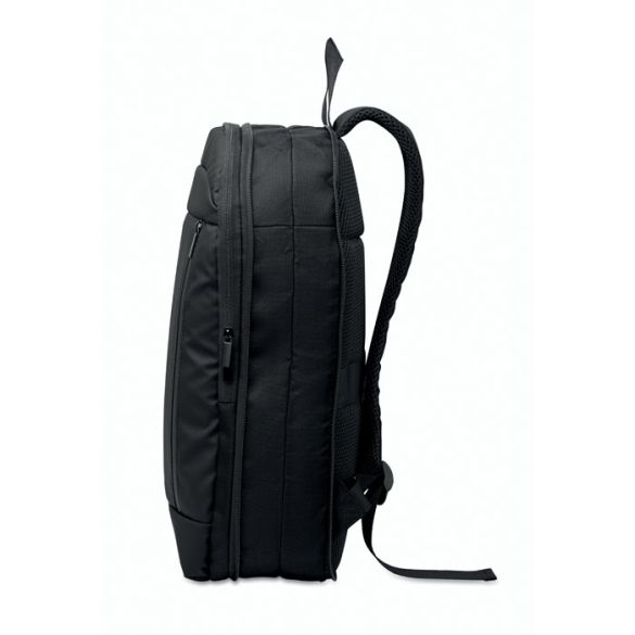 XPANDA, Sac à dos extensible 600D RPET