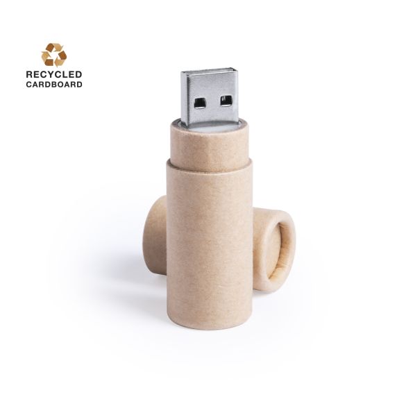 Clé USB Eku 16GB