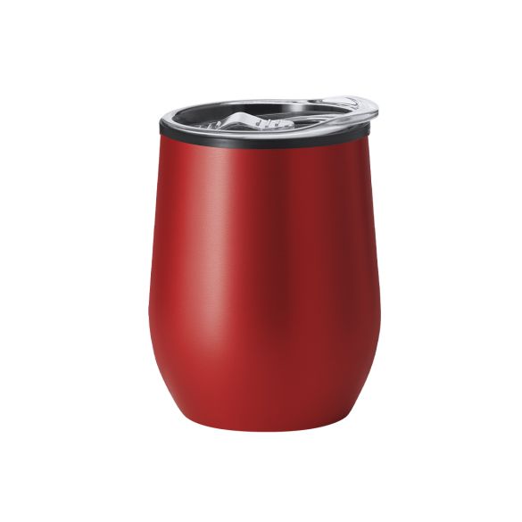 Gobelet isotherme 330ml "Tottle"