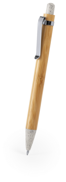 Stylo Trepol