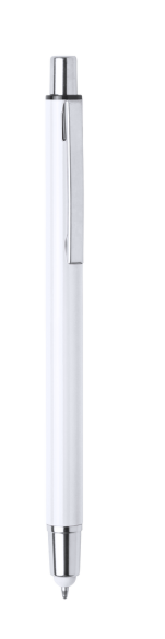 Stylet Bille Rondex